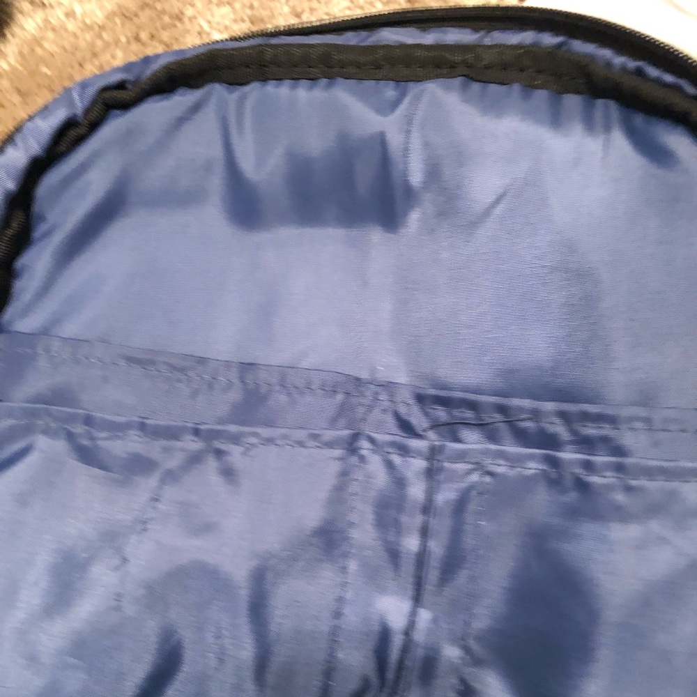 Backpack HP - Picture 3 of 12